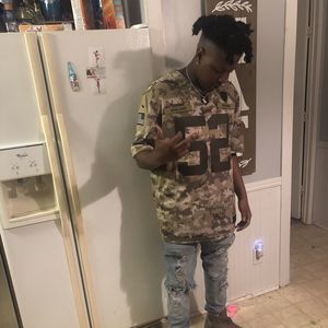 Meet your Posher, Base